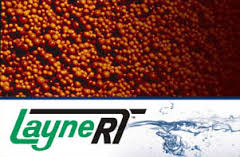 LayneRT Arsenic Removal per cu. ft.